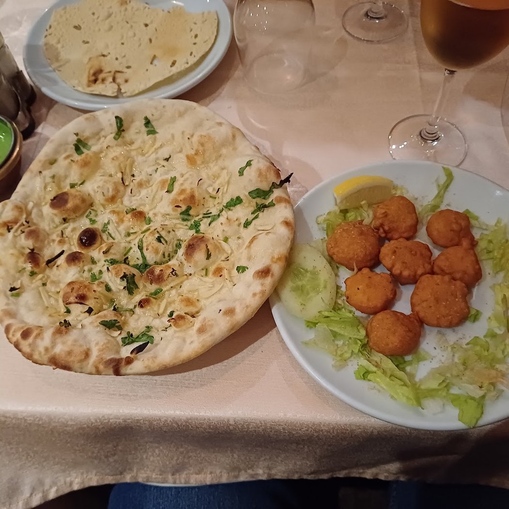 Le Ganesha 3